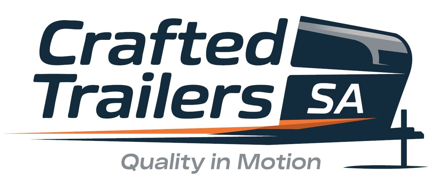 Crafted Trailers